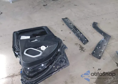 2019 Jeep Renegade Sport 4X4 z USA, uszkodzony, nr VIN ZACNJBABXKPJ98935